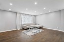427 96 Avenue Se, Calgary, AB  - Indoor 
