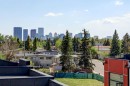 111-408 27 Avenue Ne, Calgary, AB  - Outdoor 