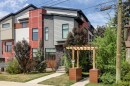 111-408 27 Avenue Ne, Calgary, AB  - Outdoor 