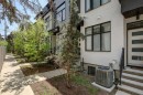 111-408 27 Avenue Ne, Calgary, AB  - Outdoor With Exterior 