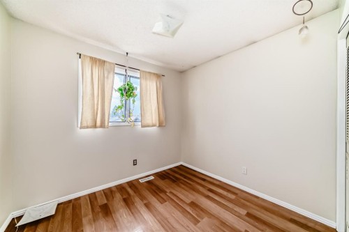 411 Abadan Place Ne, Calgary, AB - Indoor Photo Showing Other Room