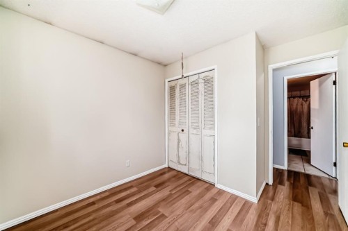 411 Abadan Place Ne, Calgary, AB - Indoor Photo Showing Other Room