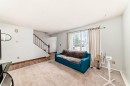 411 Abadan Place Ne, Calgary, AB  - Indoor 