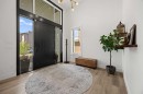 127 Kinniburgh Crescent, Chestermere, AB  - Indoor Photo Showing Other Room 