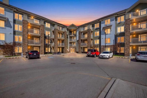 1408-6118 80 Avenue NE Calgary, AB T3J 0S6