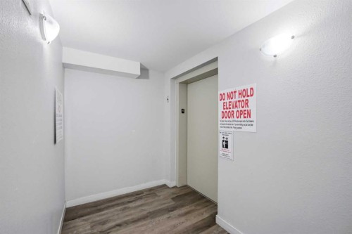 1408-6118 80 Avenue Ne, Calgary, AB - Indoor Photo Showing Other Room