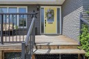 2406 26 Street, Nanton, AB  - Outdoor 