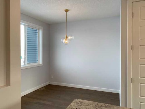 139 Ambleridge Street Nw, Calgary, AB - Indoor Photo Showing Other Room