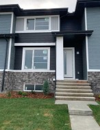 139 Ambleridge Street NW Calgary, AB T3H 3H2