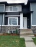 139 Ambleridge Street Nw, Calgary, AB  - Outdoor 
