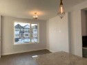 139 Ambleridge Street Nw, Calgary, AB  - Indoor Photo Showing Other Room 