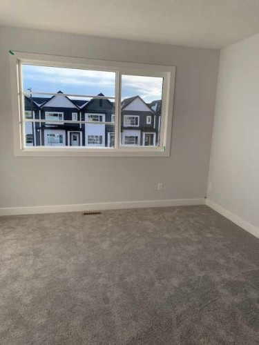139 Ambleridge Street Nw, Calgary, AB - Indoor Photo Showing Other Room