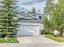 232 Macewan Ridge Close Nw, Calgary, AB  - Outdoor 