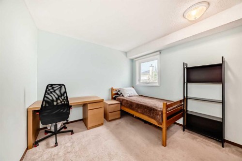 232 Macewan Ridge Close Nw, Calgary, AB - Indoor Photo Showing Other Room