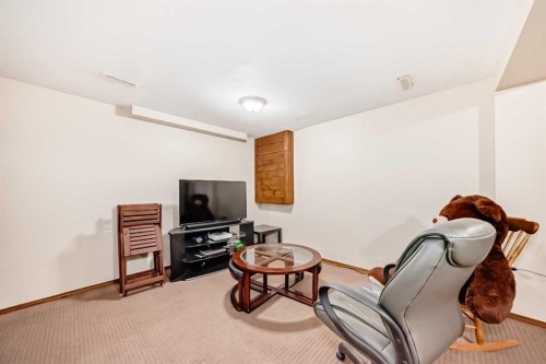232 Macewan Ridge Close Nw, Calgary, AB - Indoor