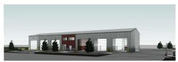 5062 26 Avenue SE Calgary, AB T2B 0G1