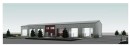 5062 26 Avenue Se, Calgary, AB 
