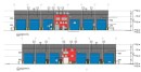 5062 26 Avenue Se, Calgary, AB 
