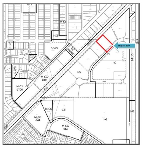 5062 26 Avenue Se, Calgary, AB 