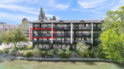 301-104 24 Avenue SW Calgary, AB T2X 0Z1