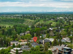 1017 38 Avenue SW Calgary, AB T2T 2J3