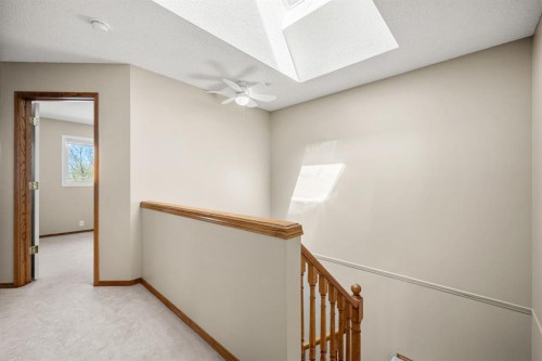 131 Lake Simcoe Court Se, Calgary, AB - Indoor Photo Showing Other Room