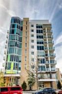 310-1107 Gladstone Road NW Calgary, AB T2N 3T1