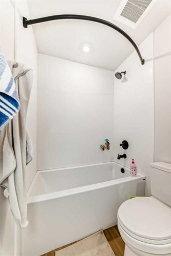 310-1107 Gladstone Road Nw, Calgary, AB - Indoor Photo Showing Bathroom