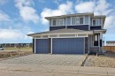 846 Chelsea Village South, Chestermere, AB  - Outdoor 
