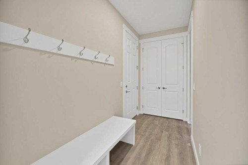 846 Chelsea Village South, Chestermere, AB - Indoor Photo Showing Other Room