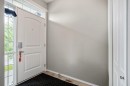 162 Cranford Park Se, Calgary, AB  - Indoor Photo Showing Other Room 