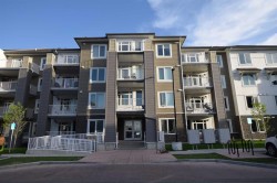 2318-6118 80  Calgary, AB T3J 0S6