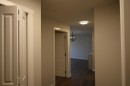 2318-6118 80 Avenue Ne, Calgary, AB  - Indoor Photo Showing Other Room 