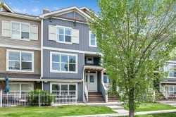 1410-10 Auburn Bay Avenue SE Calgary, AB T3M 0P6