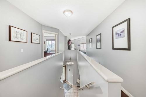 188 Chapala Drive Se, Calgary, AB - Indoor Photo Showing Other Room