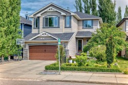 188 Chapala Drive SE Calgary, AB T2X 3T6