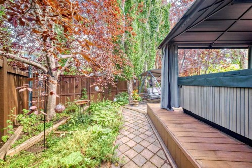 188 Chapala Drive Se, Calgary, AB - Outdoor