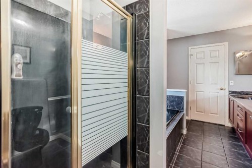 188 Chapala Drive Se, Calgary, AB - Indoor