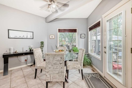 188 Chapala Drive Se, Calgary, AB - Indoor