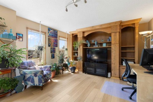 34 Tuscany Meadows Drive Nw, Calgary, AB - Indoor
