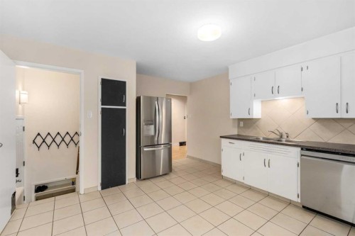9211 Allison Drive Se, Calgary, AB 