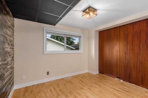 9211 Allison Drive Se, Calgary, AB 