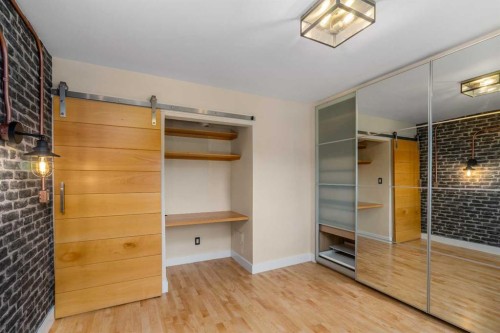 9211 Allison Drive Se, Calgary, AB 