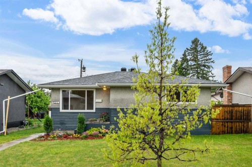 9211 Allison Drive Se, Calgary, AB 