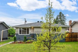 9211 Allison Drive SE Calgary, AB T2J 1B3