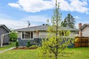 9211 Allison Drive Se, Calgary, AB 
