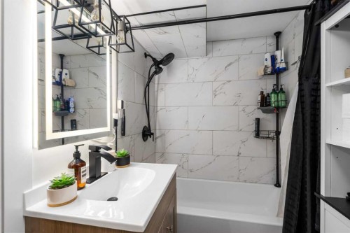 9211 Allison Drive Se, Calgary, AB 