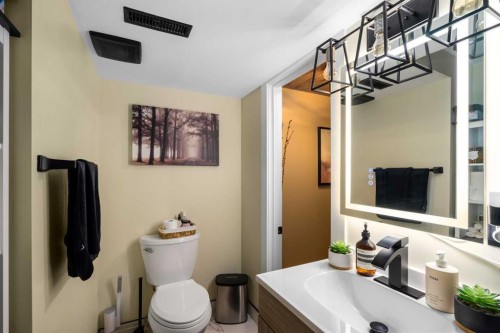 9211 Allison Drive Se, Calgary, AB 