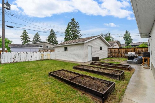 9211 Allison Drive Se, Calgary, AB 