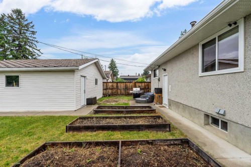 9211 Allison Drive Se, Calgary, AB 